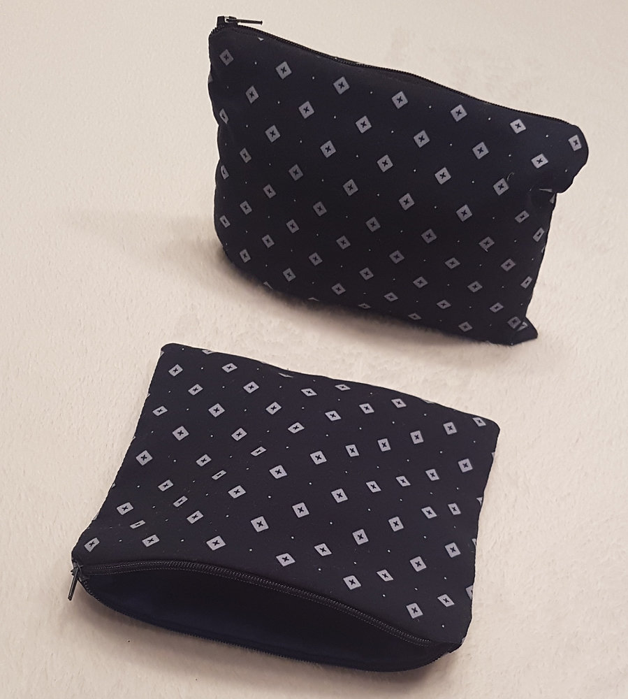 Petite pochette