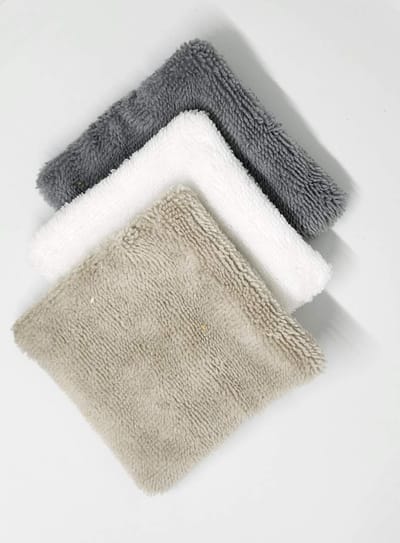 Lingettes démaquillantes — image 2